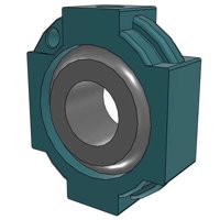 HNG-LT10-108
