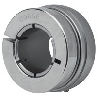 INS-DL-012-CR