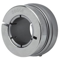 INS-DL-200-CR MOD