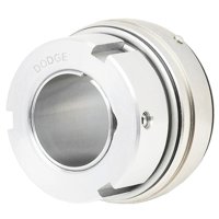 INS-GTM-200-CR