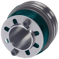 INS-IP-112L