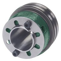 INS-IP-210R-MOD