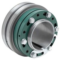 INS-IP-507R