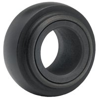 INS-LT7-30M