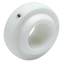 INS-PS-115 ; 032886