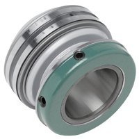 DODGE INS-S2-215R-DRY
