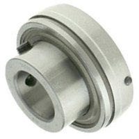 INS-SC-208-CR