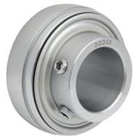 INS-SCEZ-20M-SS