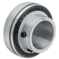 INS-SCM-55M