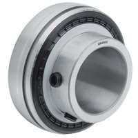 INS-SCS-100 (RESALE)
