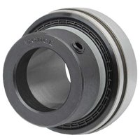 INS-SXRAG-200