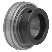 INS-SXV-107 MOD ; 141692