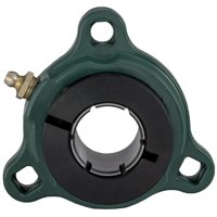 LF-DL-100 EC KIT ; 144374 LF-DL-100 EC KIT ; 144374