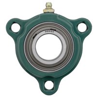 LF-SC-100 MOD