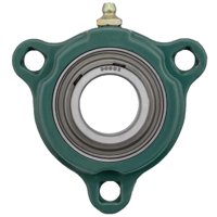 LF-SC-104S EC KIT ; 144370