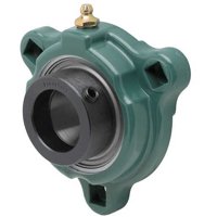 LF-SXV-102-NL