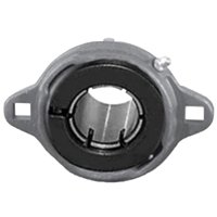 LFT-DL-25M