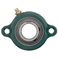 LFT-SC-104S EC KIT