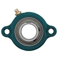 LFT-SC-107 MOD ; 124925 LFT-SC-107 MOD ; 124925