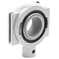 NSTU-LT10-100-SH