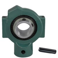 NSTU-SC-107-NL MOD