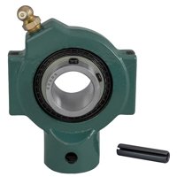 NSTU-SC-40M