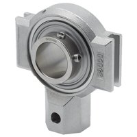 NSTU-SCFS-20M-SHFS