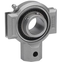 NSTU-VSC-014