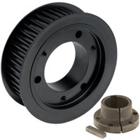 DODGE P28-14M-115-SK HTD SPKT