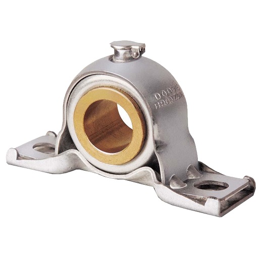 P2B-BO-103 P2B-BO-103