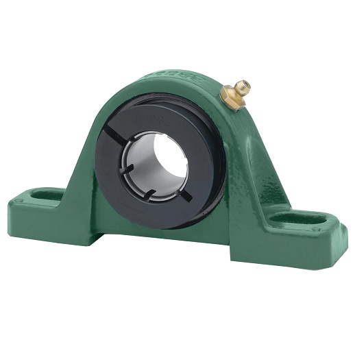 P2B-DL-106-HT P2B-DL-106-HT