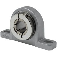 P2B-DLEZ-012-SHCR-NL MOD ; 141446 P2B-DLEZ-012-SHCR-NL MOD ; 141446