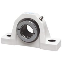 P2B-DLEZ-045M-PCR P2B-DLEZ-045M-PCR