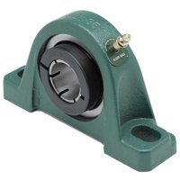 P2B-DLH-35M-E P2B-DLH-35M-E