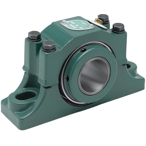 P2B-EXL-212LE-HT P2B-EXL-212LE-HT