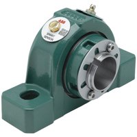 P2B-IP-307RE MOD