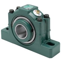 P2B-K-203R