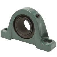 P2B-LT10-104-SH