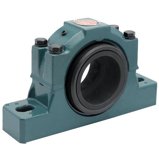 P2B-MM10-400 P2B-MM10-400