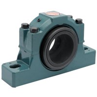 P2B-MM7-408 P2B-MM7-408