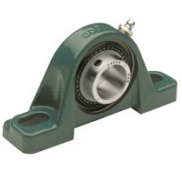 DODGE P2B-SCAH-110-HT MOD
