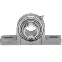 DODGE P2B-SCEZ-010L-SH ; 074631