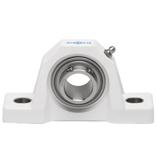 P2B-SCEZ-115-PCR-NL P2B-SCEZ-115-PCR-NL