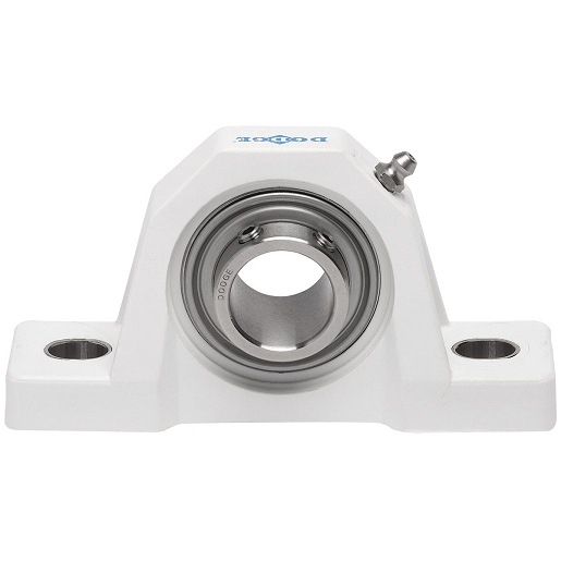 P2B-SCEZ-50M-PSS MOD ; 079705 P2B-SCEZ-50M-PSS MOD ; 079705