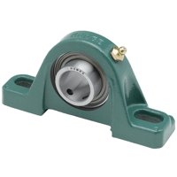 P2B-VSC-203 MOD ; 138887
