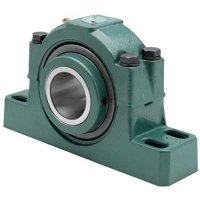 P4B-DIAH-315RE RBN ; 060184 P4B-DIAH-315RE RBN ; 060184