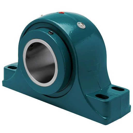 P4B-E-300 HT P4B-E-300 HT