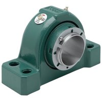 P4B-IP-110MR