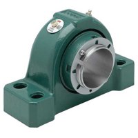 P4B-IP-315LE
