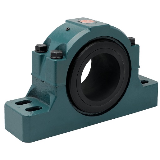 P4B-MM7-500 P4B-MM7-500